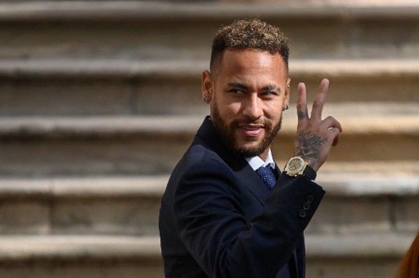 久久婷婷久久一区二区三区